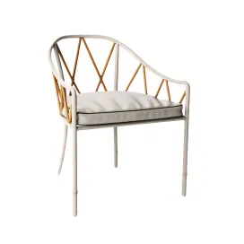 Halsey chair kate spade